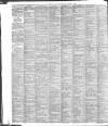 Birmingham Mail Thursday 01 November 1888 Page 4