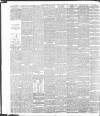 Birmingham Mail Friday 02 November 1888 Page 2