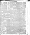 Birmingham Mail Friday 02 November 1888 Page 3