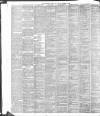 Birmingham Mail Friday 02 November 1888 Page 4