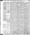 Birmingham Mail Saturday 10 November 1888 Page 2