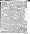 Birmingham Mail Saturday 10 November 1888 Page 3