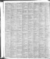 Birmingham Mail Saturday 10 November 1888 Page 4