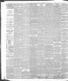 Birmingham Mail Thursday 29 November 1888 Page 2