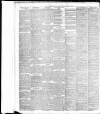 Birmingham Mail Friday 04 January 1889 Page 4