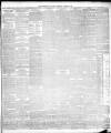 Birmingham Mail Thursday 10 January 1889 Page 3
