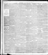 Birmingham Mail Friday 11 January 1889 Page 2