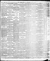 Birmingham Mail Friday 11 January 1889 Page 3