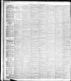 Birmingham Mail Saturday 12 January 1889 Page 4