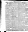 Birmingham Mail Monday 14 January 1889 Page 2