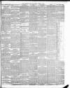 Birmingham Mail Monday 14 January 1889 Page 3