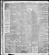 Birmingham Mail Tuesday 29 January 1889 Page 2