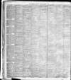 Birmingham Mail Tuesday 29 January 1889 Page 4
