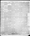 Birmingham Mail Saturday 16 February 1889 Page 3