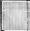 Birmingham Mail Saturday 16 February 1889 Page 4