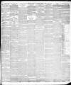 Birmingham Mail Saturday 02 March 1889 Page 3