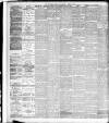 Birmingham Mail Saturday 23 March 1889 Page 2