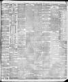 Birmingham Mail Saturday 23 March 1889 Page 3