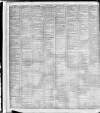 Birmingham Mail Saturday 23 March 1889 Page 4