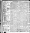 Birmingham Mail Thursday 28 March 1889 Page 2