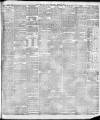 Birmingham Mail Friday 29 March 1889 Page 3