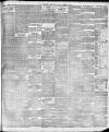 Birmingham Mail Saturday 30 March 1889 Page 3