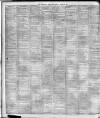 Birmingham Mail Saturday 30 March 1889 Page 4