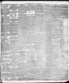 Birmingham Mail Monday 01 April 1889 Page 3