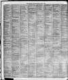 Birmingham Mail Monday 15 April 1889 Page 4
