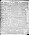 Birmingham Mail Thursday 04 April 1889 Page 3