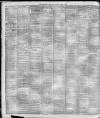 Birmingham Mail Saturday 06 April 1889 Page 4