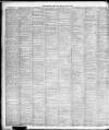 Birmingham Mail Monday 08 April 1889 Page 4