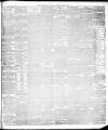 Birmingham Mail Wednesday 10 April 1889 Page 3