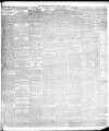 Birmingham Mail Thursday 11 April 1889 Page 3