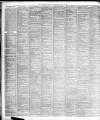 Birmingham Mail Thursday 11 April 1889 Page 4