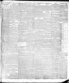 Birmingham Mail Friday 12 April 1889 Page 3