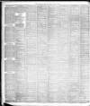 Birmingham Mail Friday 12 April 1889 Page 4