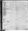 Birmingham Mail Saturday 13 April 1889 Page 2