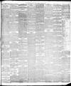 Birmingham Mail Saturday 13 April 1889 Page 3