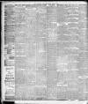 Birmingham Mail Monday 15 April 1889 Page 2