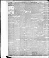 Birmingham Mail Tuesday 16 April 1889 Page 2