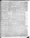 Birmingham Mail Tuesday 16 April 1889 Page 3