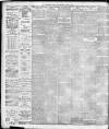 Birmingham Mail Thursday 18 April 1889 Page 2