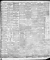 Birmingham Mail Thursday 18 April 1889 Page 3