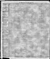 Birmingham Mail Thursday 18 April 1889 Page 4