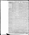 Birmingham Mail Tuesday 23 April 1889 Page 2