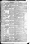 Birmingham Mail Tuesday 23 April 1889 Page 3