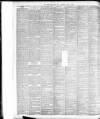 Birmingham Mail Wednesday 24 April 1889 Page 4