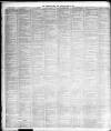 Birmingham Mail Saturday 27 April 1889 Page 4