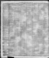 Birmingham Mail Monday 29 April 1889 Page 4